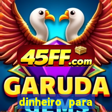 dinheiro para imprimir tamanho real frente e verso